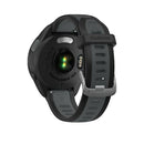 Forerunner 165 Smartwatch - Black