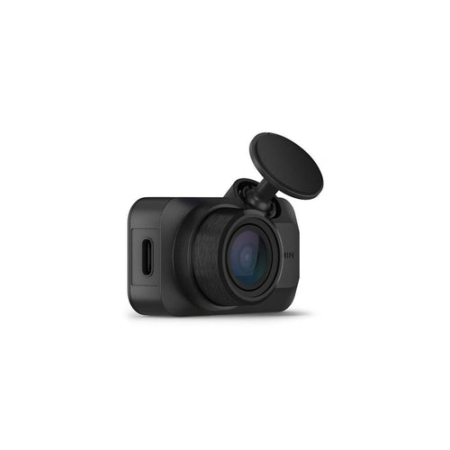 Caméras Dash Cam Mini 3 - Noir