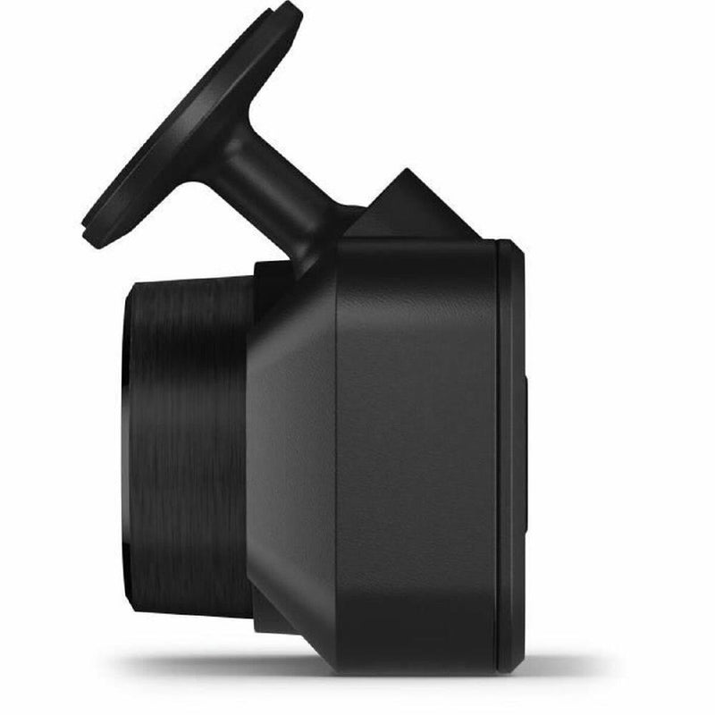 Caméras Dash Cam Mini 3 - Noir