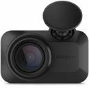 Caméras Dash Cam Mini 3 - Noir