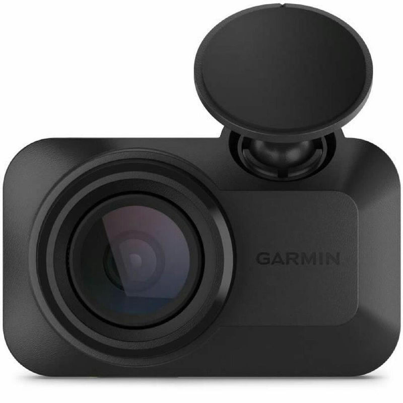 Caméras Dash Cam Mini 3 - Noir