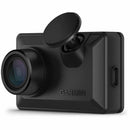 Caméras Dash Cam X110 - Noir