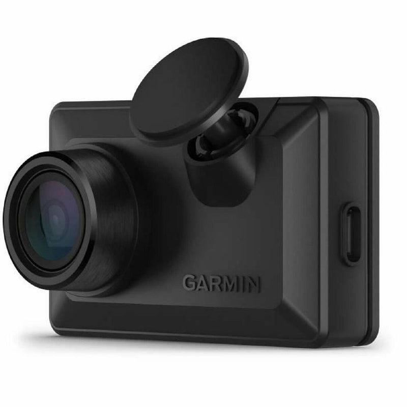 Caméras Dash Cam X110 - Noir