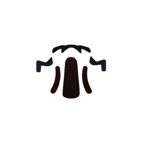 Garniture Intérieure/Bambino Pro/Mistral - Noir