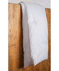 Duvet - Microfibre