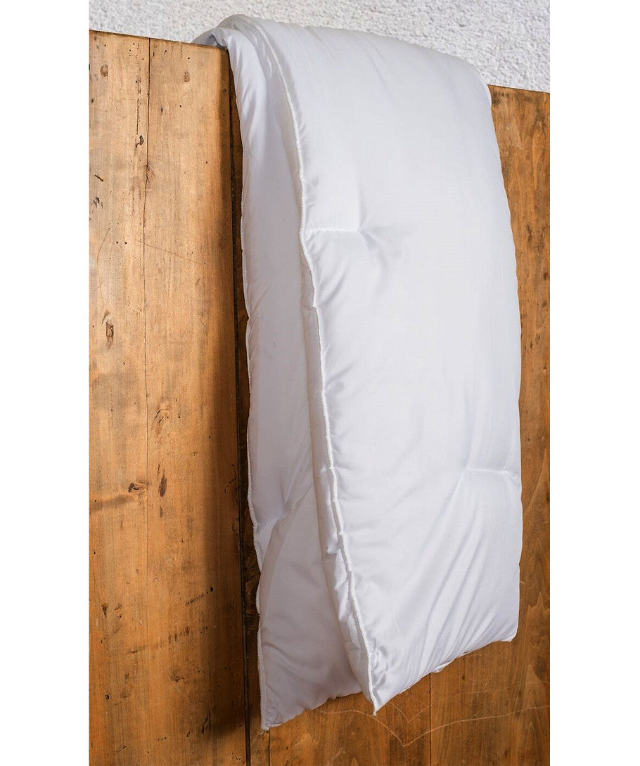 Duvet - Microfibre