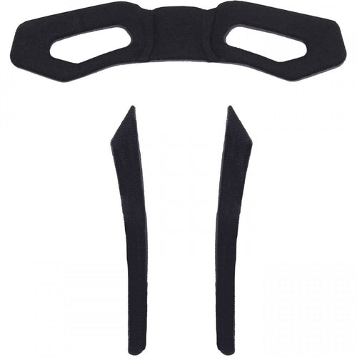 Garniture Intérieure Elemento - Noir