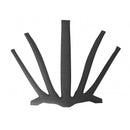 Garniture Intérieure/Mojito 3 - Noir