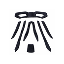 Garniture Intérieure/Protone Icon - Noir