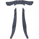 Garniture Intérieure/Utopia Y - Noir