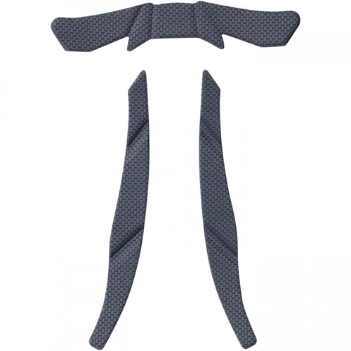 Garniture Intérieure/Utopia Y - Noir