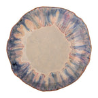 Amalia - Cuenco - Azul - Gres