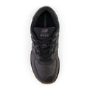 Sneakers 574 - Noir