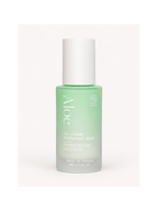 Gel-Crema Hidratante de Día BIO