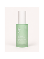 Gel-crema antiedad de noche BIO