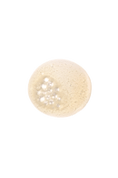 lacanopee Tea ceremony Shower gel