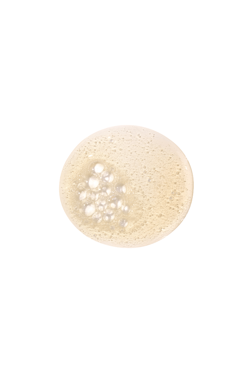 lacanopee Tea ceremony Shower gel