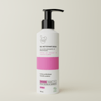 Gel nettoyant doux - Clémence & Vivien