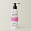 Gel nettoyant doux - Clémence & Vivien