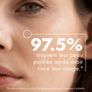 Gel nettoyant purifiant - Clémence & Vivien