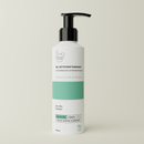 Gel nettoyant purifiant - Clémence & Vivien