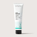 Gel Espumoso Piel Limpia