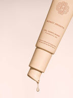 Monoï Oriental - Gel Parfumant