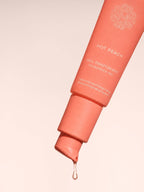 Hot Peach – Parfümierendes Gel