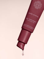 Rose Mystik - Parfumeret Gel
