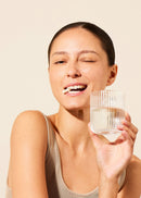 Vitamine B12
