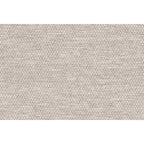 Coco Pouffe - Tweed