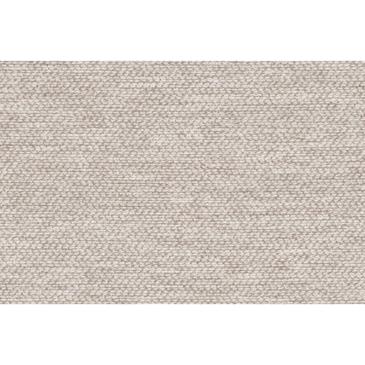Sofá Recto Coco - 3 Plazas - Tweed
