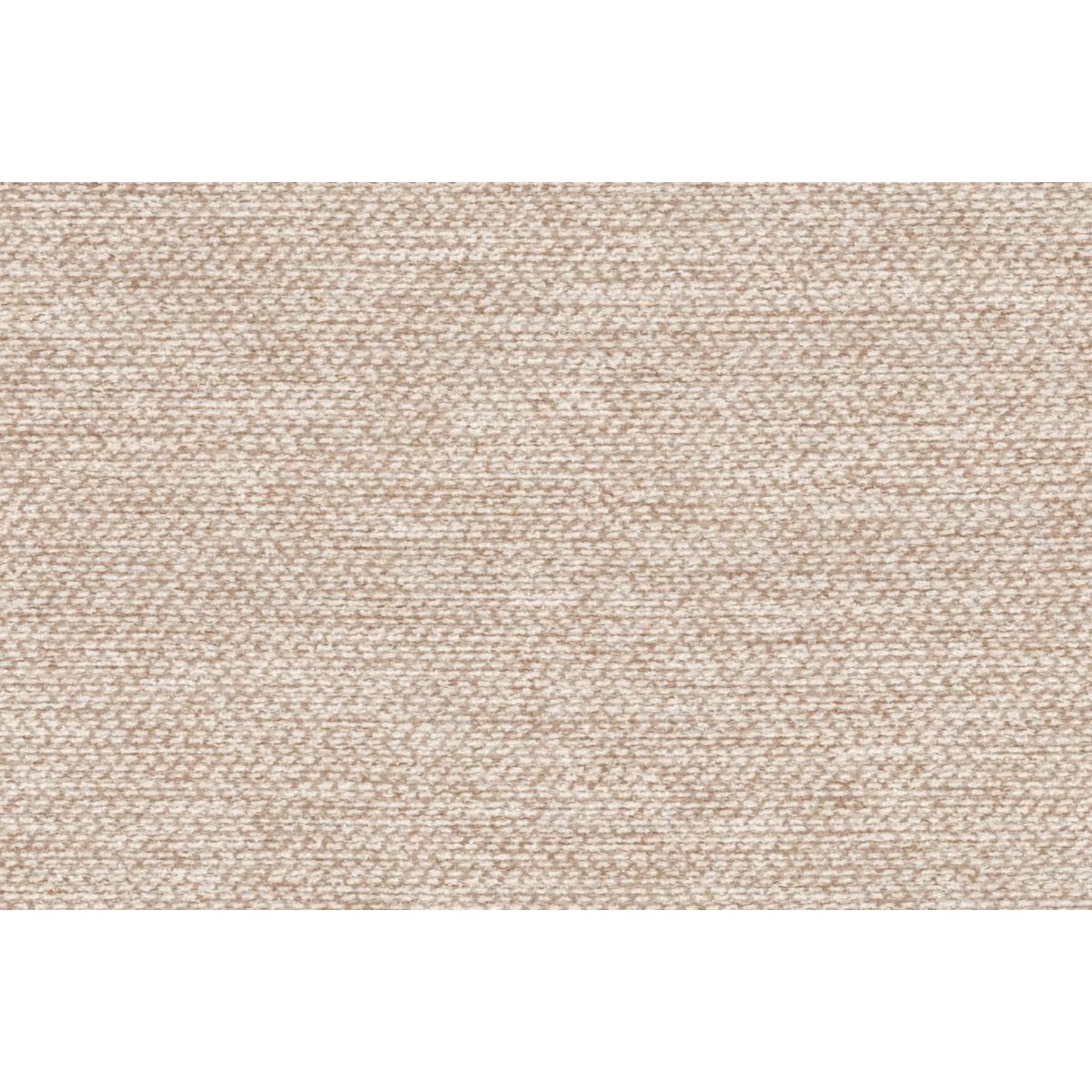 Canapé Droit Gemma - 3 Places - Tissu Lisse