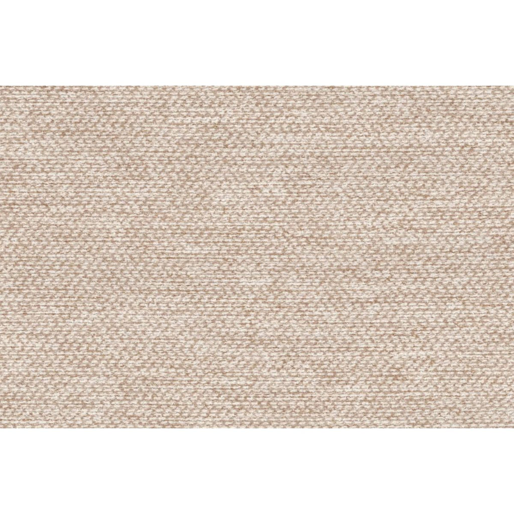 Fauteuil Gemma - Tissu Lisse