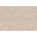 Fauteuil Gemma - Tissu Lisse