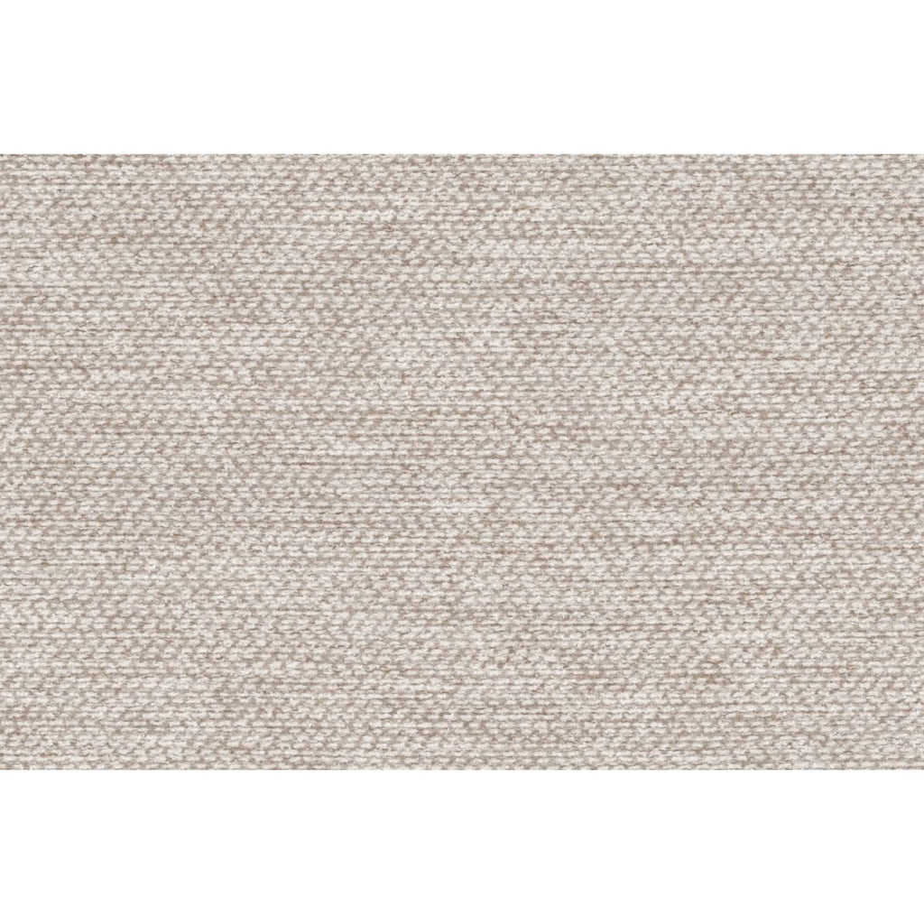 Sillón Tilia - Terciopelo acanalado XL