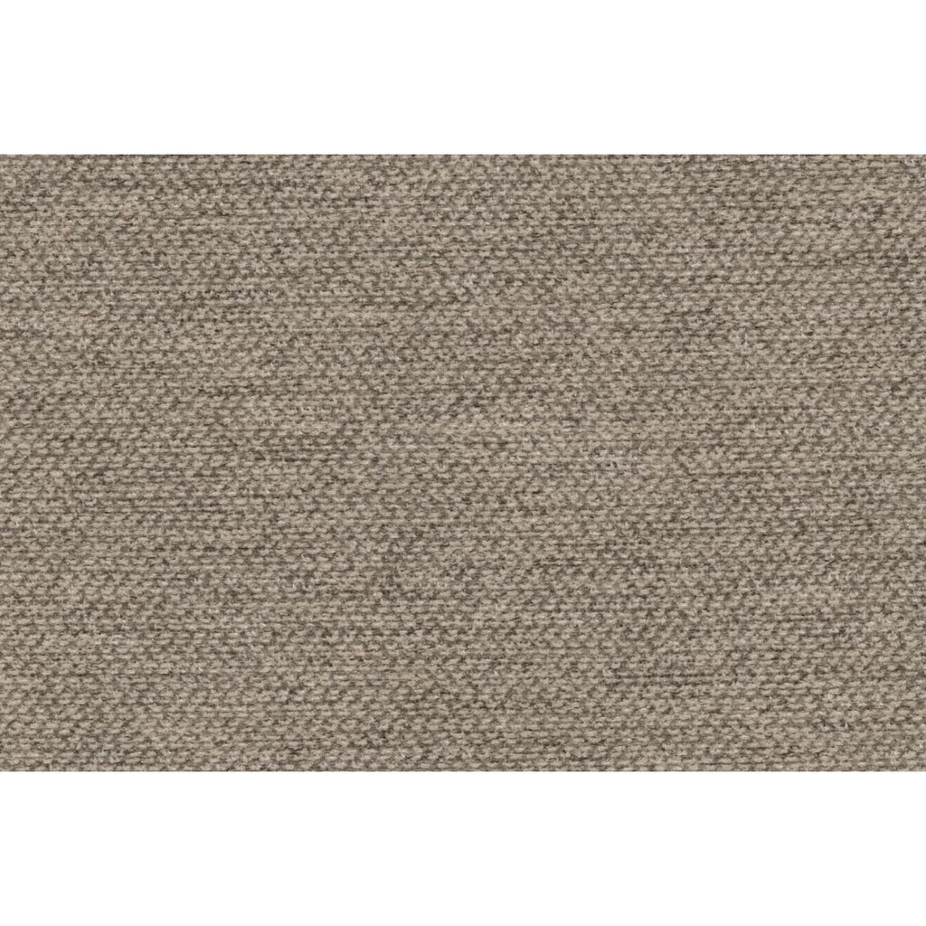 Fauteuil Gemma - Tissu Lisse