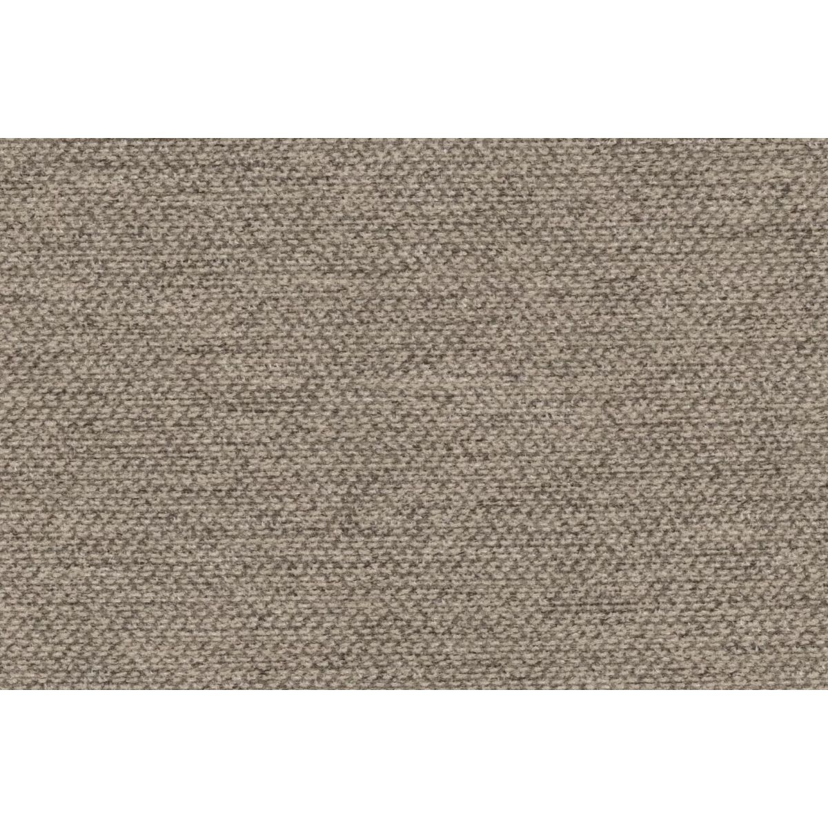 Fauteuil Gemma - Tissu Lisse
