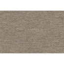 Pouf Gemma - Tissu Lisse