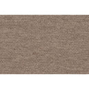 Fauteuil Gemma - Tissu Lisse