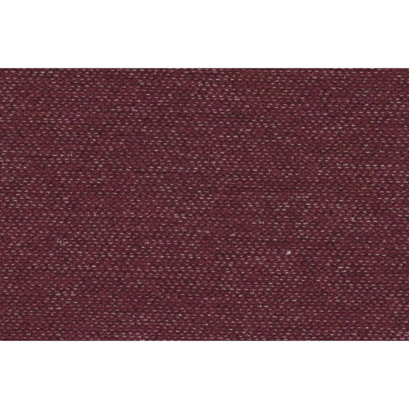 Pouf Gemma - Tissu Lisse