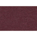 Canapé Droit Gemma - 2 Places - Tissu Lisse