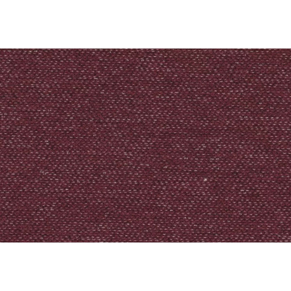 Fauteuil Gemma - Tissu Lisse