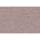 Pouf Gemma - Tissu Lisse