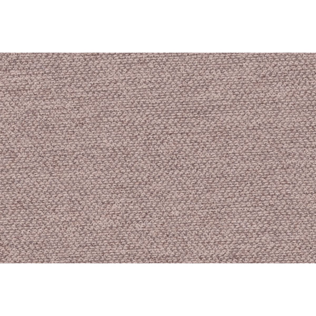 Fauteuil Gemma - Tissu Lisse