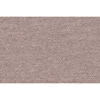 Fauteuil Gemma - Tissu Lisse