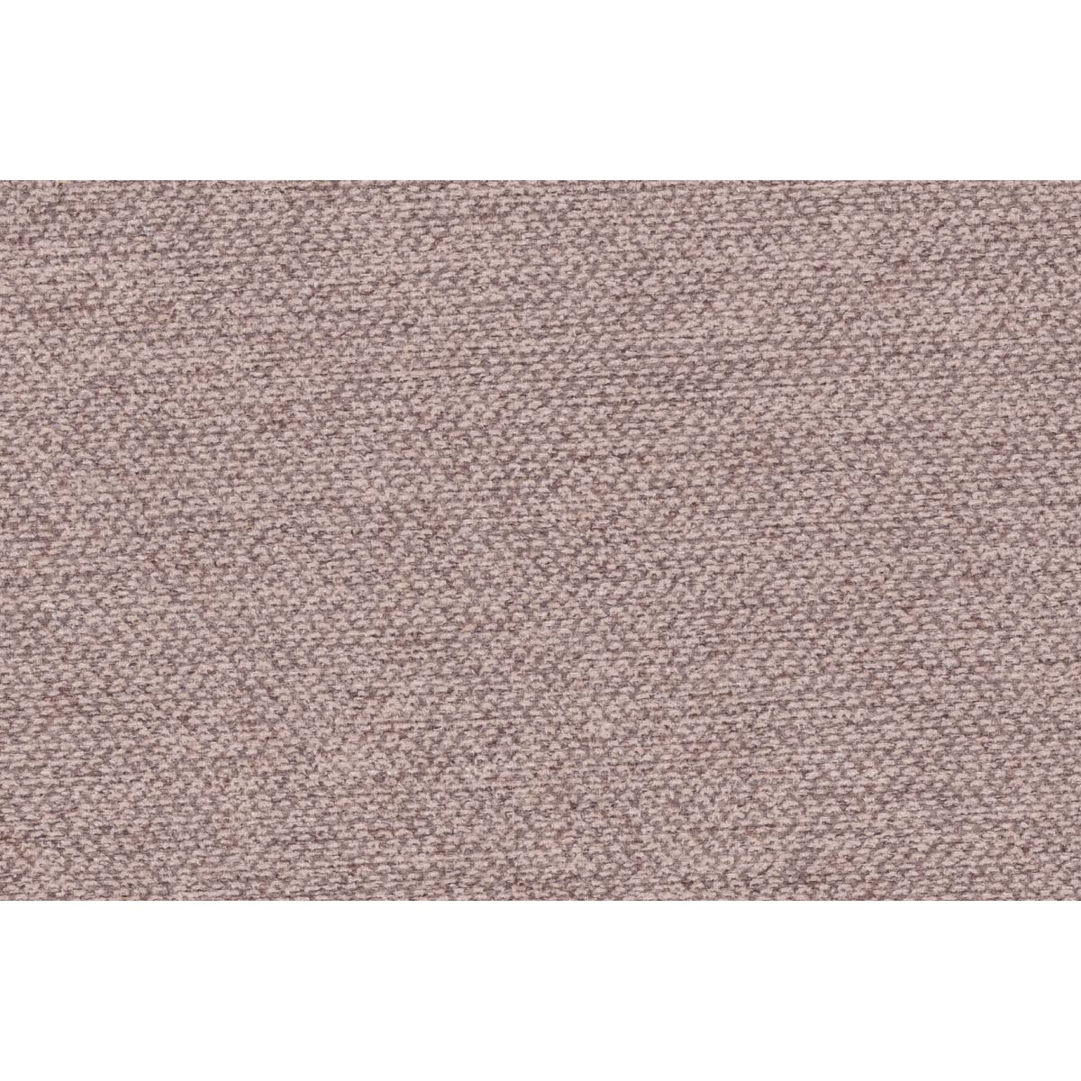 Fauteuil Gemma - Tissu Lisse