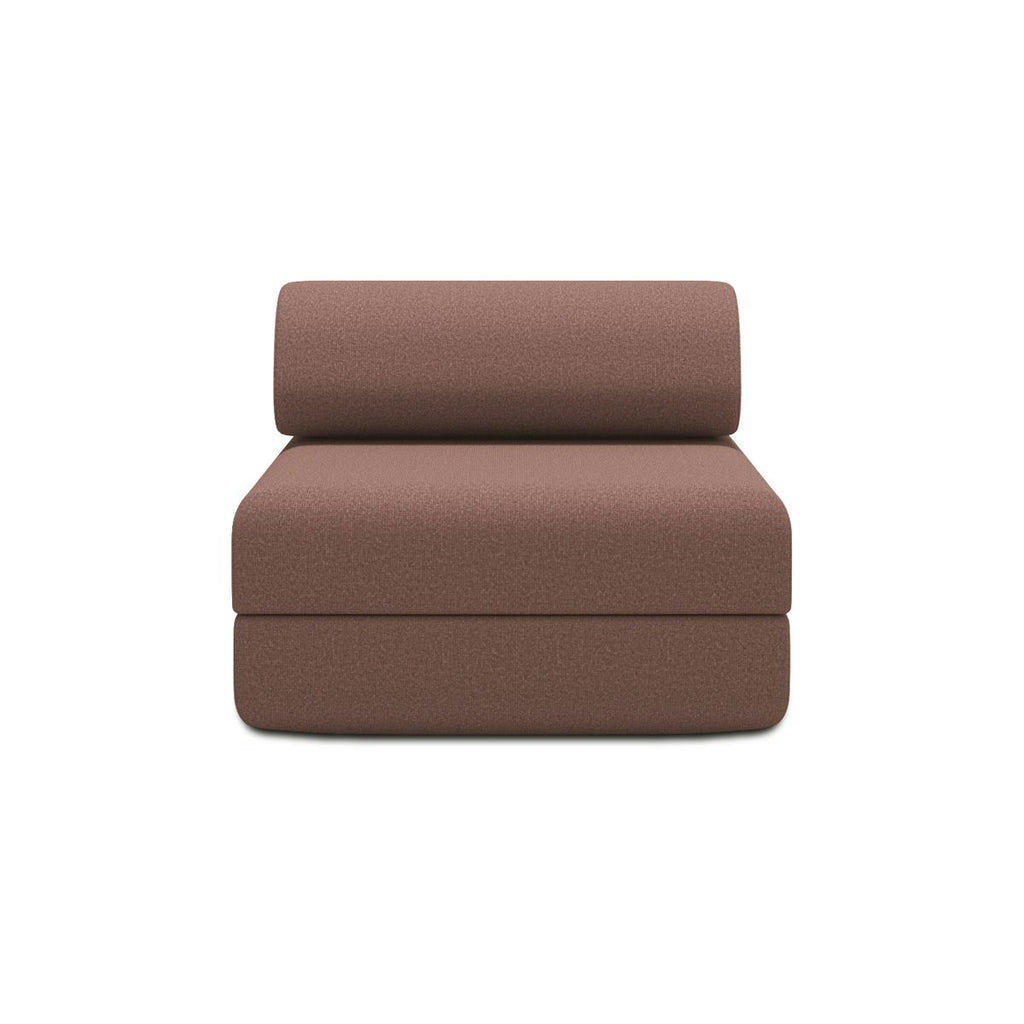 Méridienne Sun - 3 plazas - Tejido impermeable