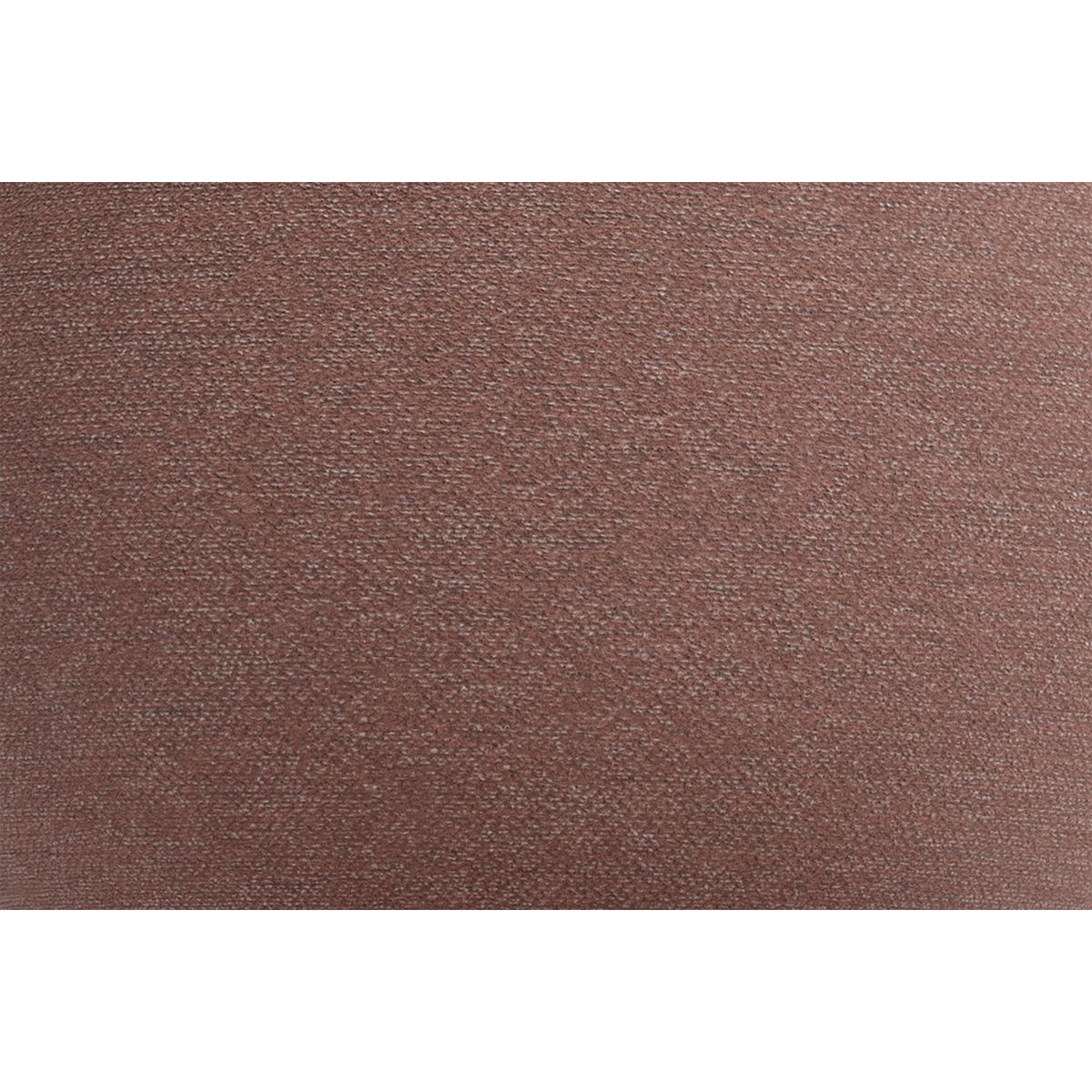 Fauteuil Gemma - Tissu Lisse