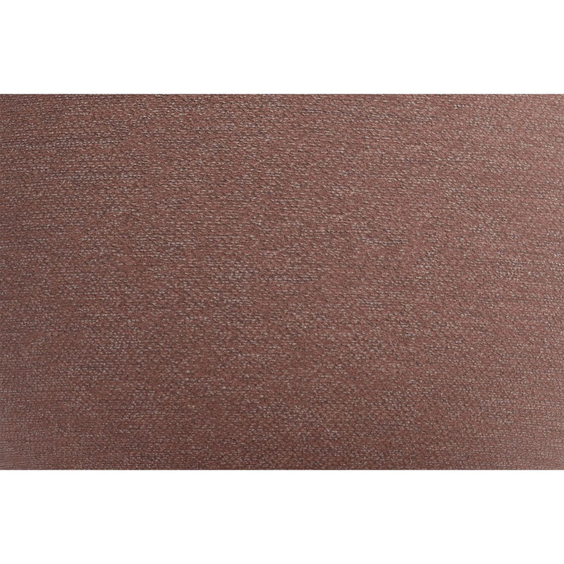 Fauteuil Gemma - Tissu Lisse